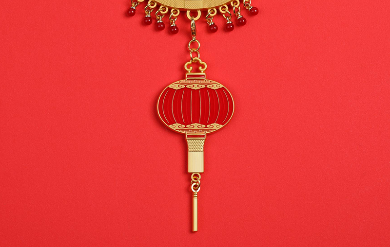 19ae8fb5d70a1962b1bea4f08c6a0489-sz_1651199.png